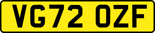 VG72OZF
