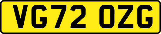 VG72OZG