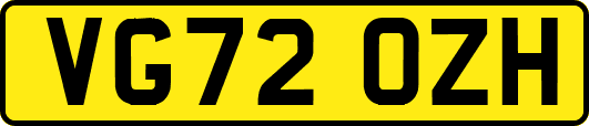 VG72OZH