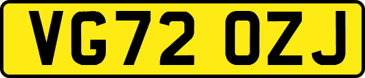 VG72OZJ
