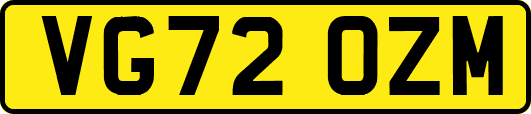 VG72OZM