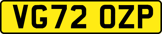 VG72OZP