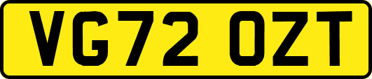VG72OZT