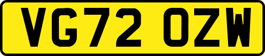 VG72OZW