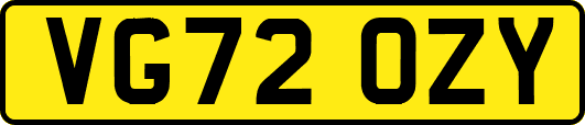 VG72OZY