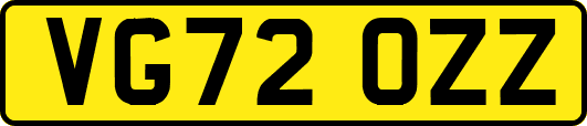 VG72OZZ