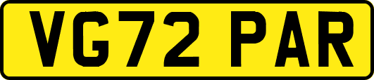 VG72PAR
