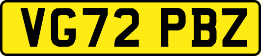 VG72PBZ