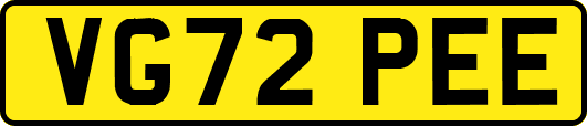 VG72PEE