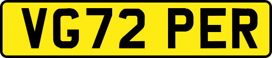 VG72PER