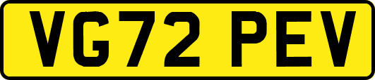 VG72PEV