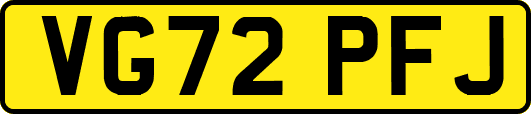 VG72PFJ