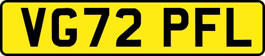 VG72PFL
