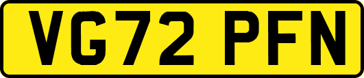 VG72PFN