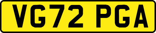 VG72PGA