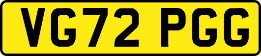 VG72PGG