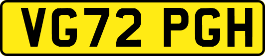 VG72PGH