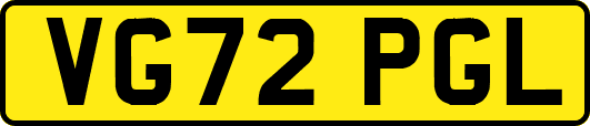 VG72PGL