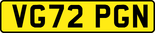 VG72PGN