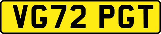 VG72PGT