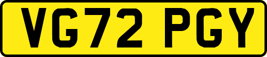 VG72PGY