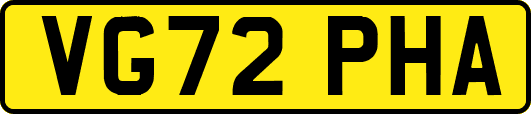 VG72PHA
