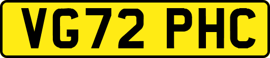 VG72PHC
