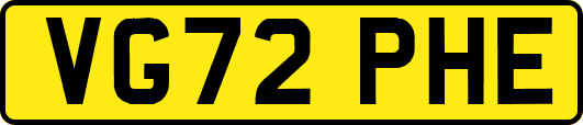 VG72PHE