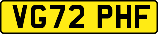 VG72PHF