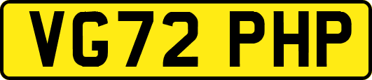 VG72PHP