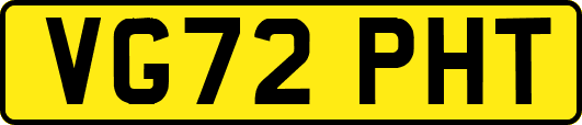 VG72PHT