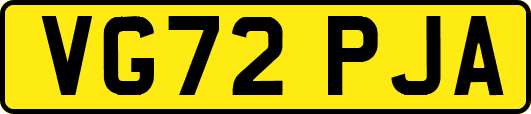 VG72PJA