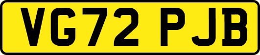 VG72PJB