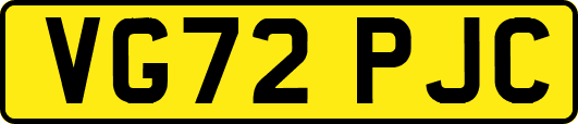 VG72PJC