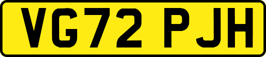 VG72PJH