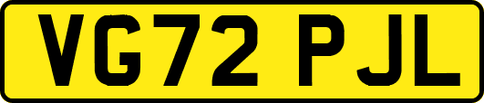 VG72PJL