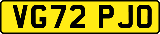 VG72PJO