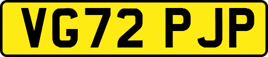 VG72PJP