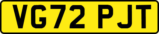 VG72PJT