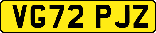 VG72PJZ