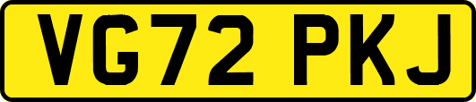 VG72PKJ