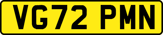VG72PMN