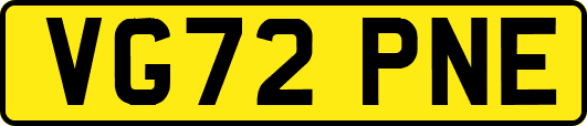 VG72PNE