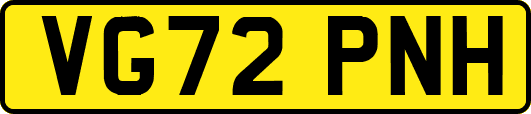 VG72PNH