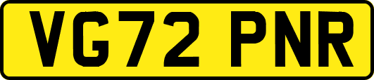 VG72PNR