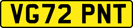 VG72PNT