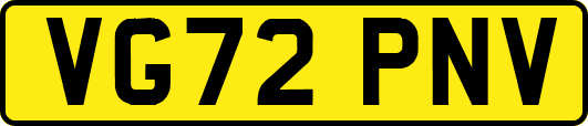 VG72PNV