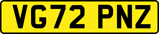 VG72PNZ