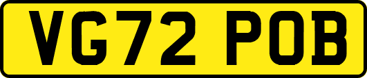 VG72POB