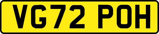 VG72POH